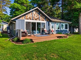 19330 219th Ave, Nevis, MN 56467
