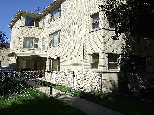 1st image of 2422 77th Ave #1W