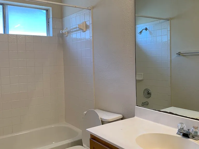 1016 Sweet Melissa Dr — Photo 15