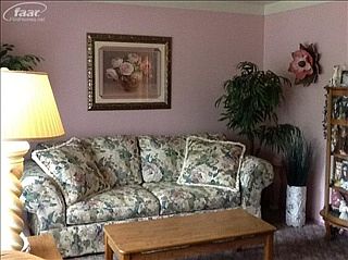 3rd image of 4425 Bristolwood Dr