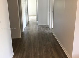 8811 SW 132nd Pl #401CW, Miami, FL 33186
