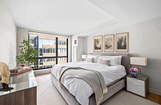 Sold by Corcoran | media 5