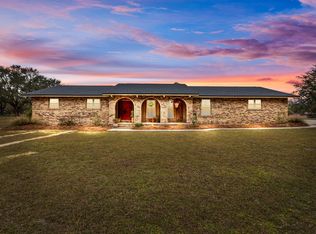 2200 E Ellison Rd, Perry, FL 32347