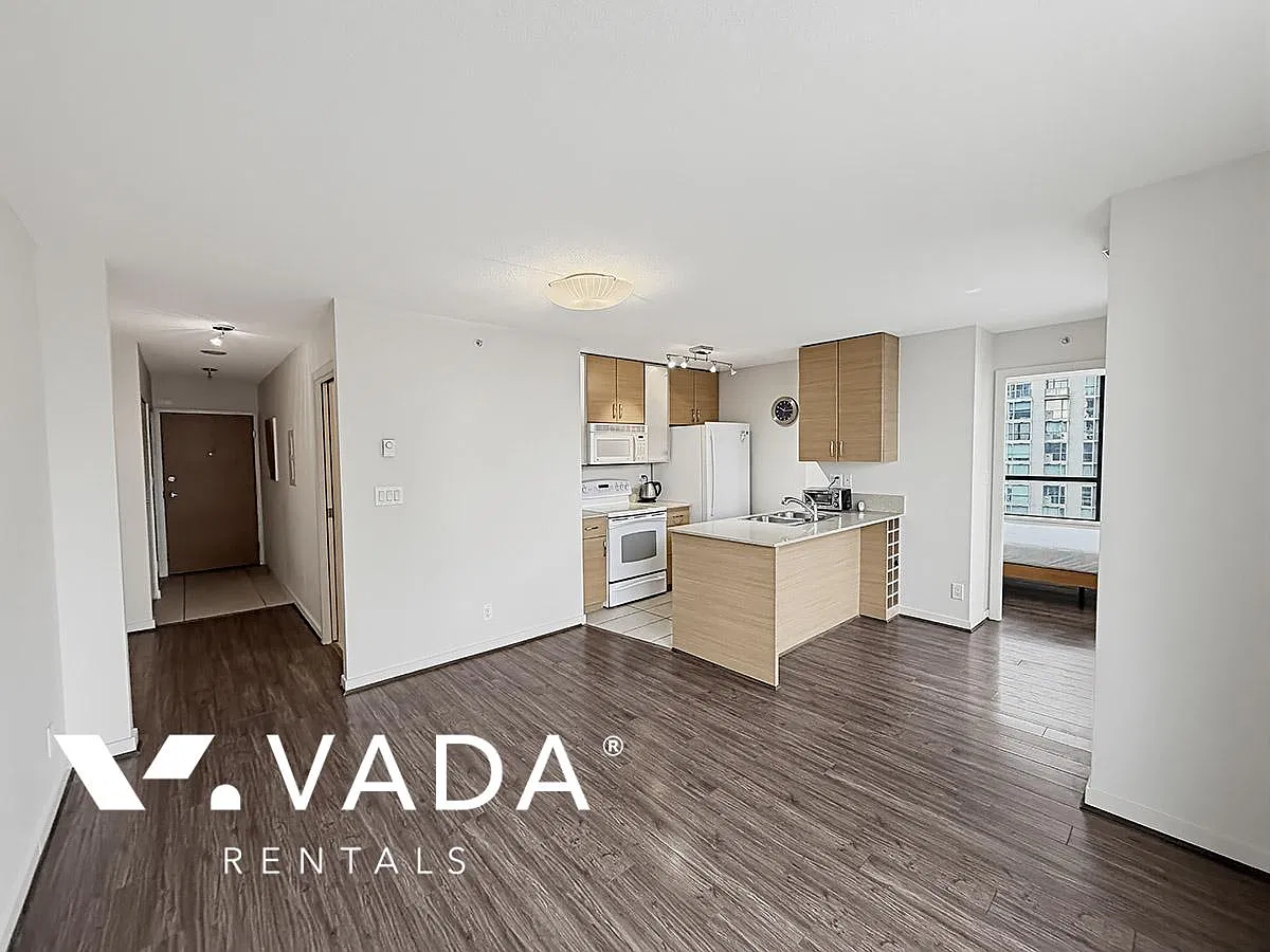 928 Homer Street Vancouver — Photo 3
