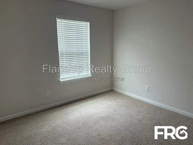 4109 Laurel Ridge Dr #A — Photo 8