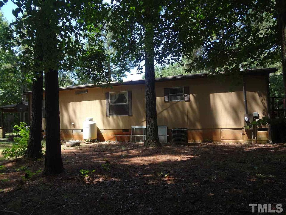 2nd image of 725 Ernest Turner Rd