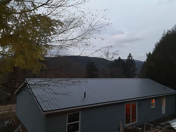 5th image of 155-205 Huckleberry Brook Rd