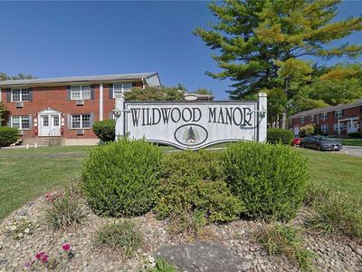 5 Wildwood Drive #20A, Wappingers Falls, NY, 12590