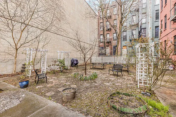 Sold by EXP Realty NYC | media 22