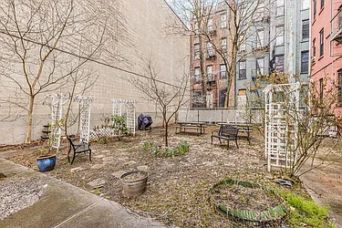 Sold by EXP Realty NYC
