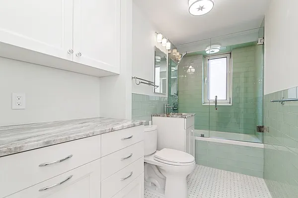 Sold by Nardoni Realty, Inc. | media 12