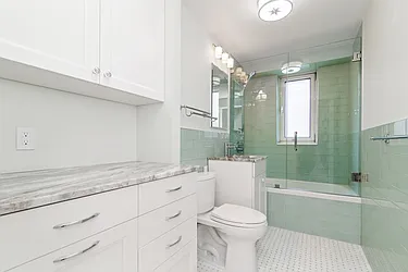 Sold by Nardoni Realty, Inc.