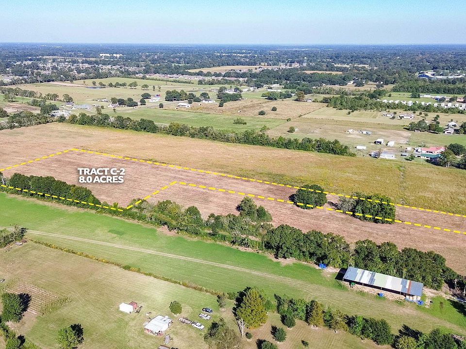 1st image of Miller Rd Tract C2