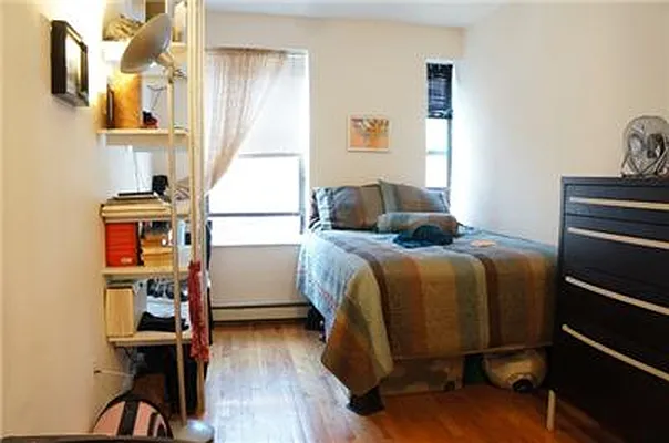 Rented by J Misrahi Realty Corp | media 28