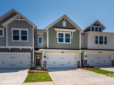 416 Quartz Hill Way, Waxhaw, NC, 28173