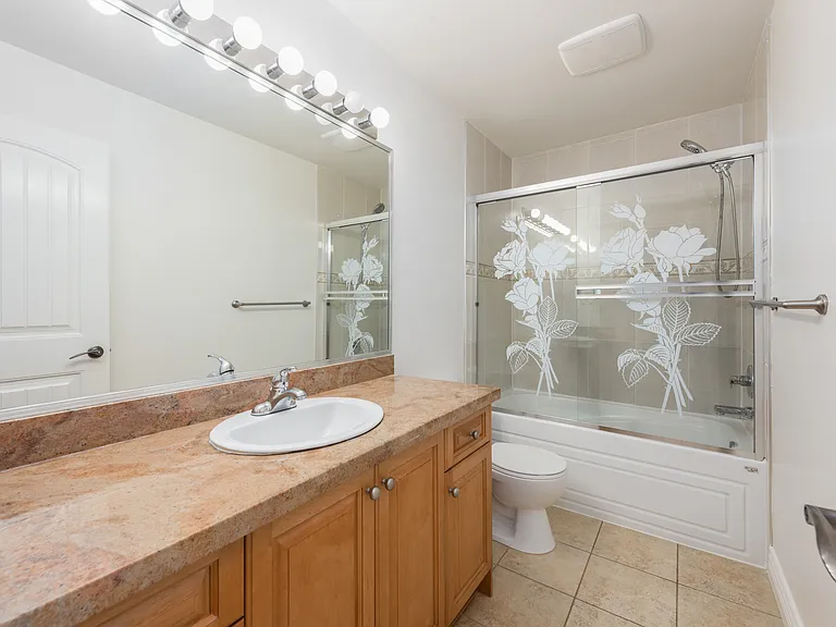 6014 Rumble St — Photo 16