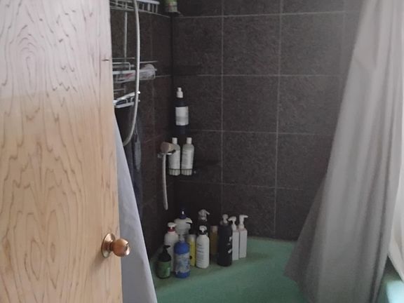 3rd image of 7600 Mountain Blvd #1