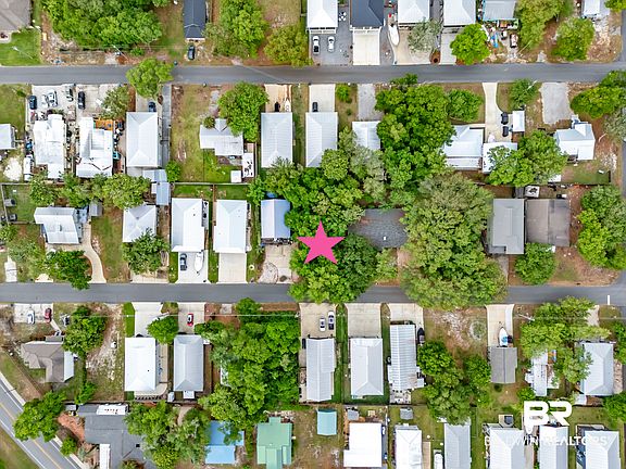 3rd image of 0 Armadillo Ave