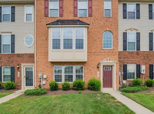 1055 Agricopia Dr, La Plata, MD 20646