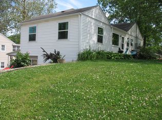 1503 Rochester Ave APT 4, Iowa City, IA 52245