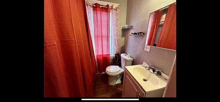 48 Wabash St #1 — Photo 7