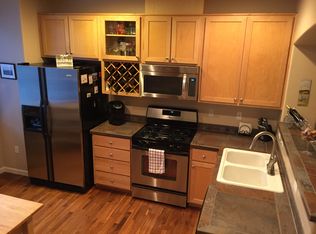 8720 SW 147th Ter UNIT 103, Beaverton, OR 97007