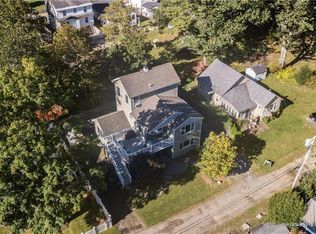 11 Pineridge Rd, Ogunquit, ME 03907