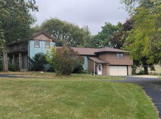 W5315 Sumac Rd, Plymouth, WI 53073