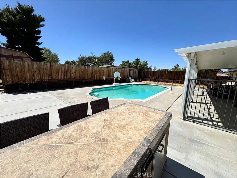 8274 Madera Ave — Photo 7