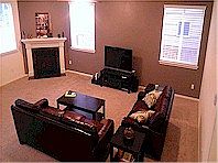 3rd image of 11266 Borgen Loop NW