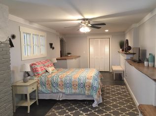 32 Dellwood St APT B, Asheville, NC 28806