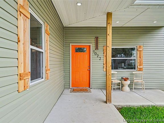 5th image of 1022 S Virginia Avenue