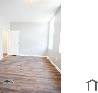 1 bed, $1,250 — Photo 4