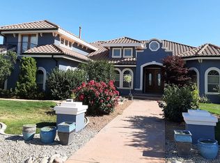 7203 Top Rim Way, Star, ID 83669