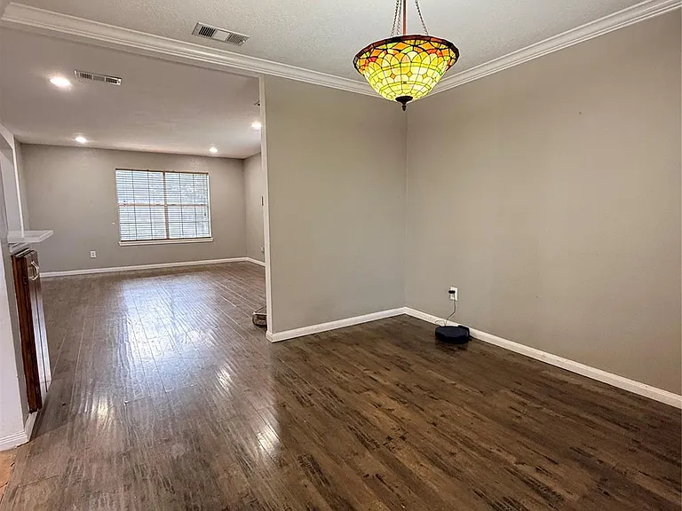 20823 Camphor Tree Dr — Photo 4