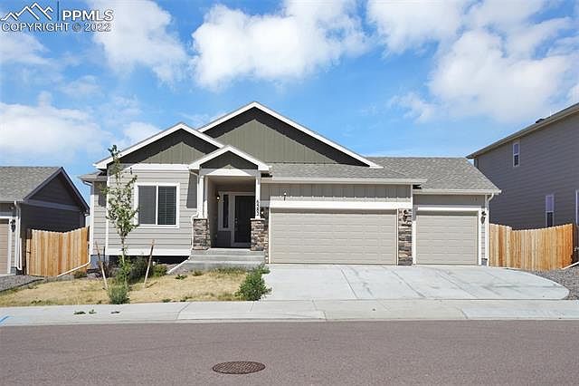 1st image of 6329 Tranters Creek Way
