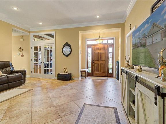 4th image of 6655 Wedgewood Dr