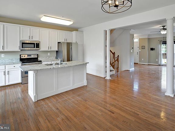 2nd image of 6603 Skylar Pl