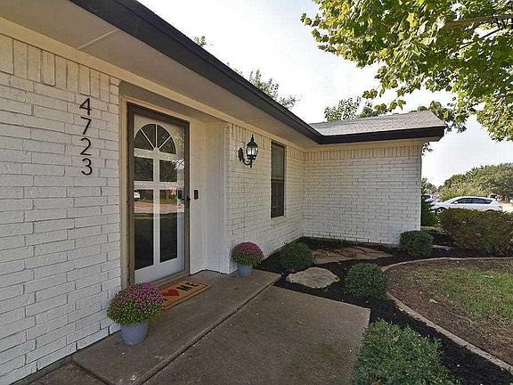3rd image of 4723 Lois Ln