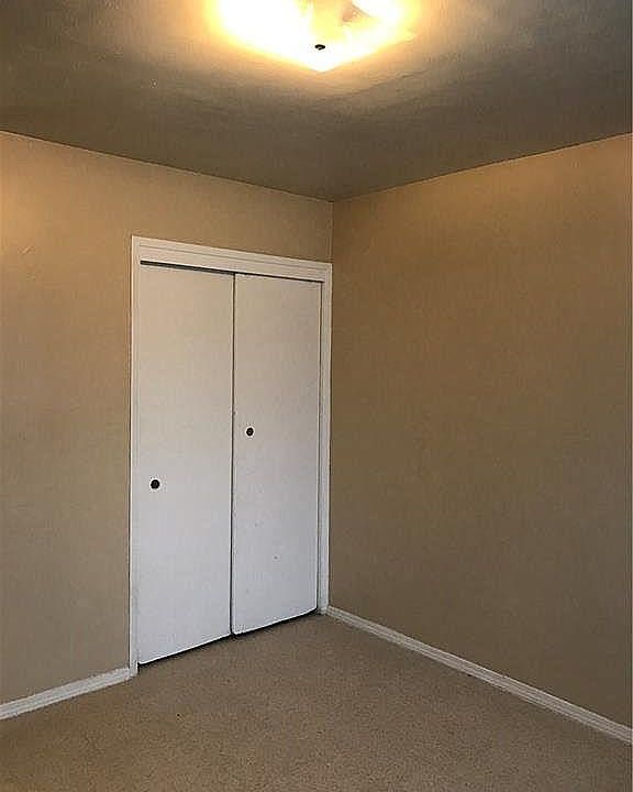 1st image of 8617 Mount Whitney Dr
