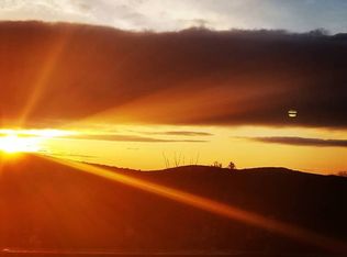 41 Old North Branch Rd, Antrim, NH 03440