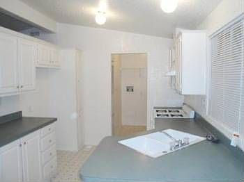 3rd image of 17333 Valley Blvd Spc 61