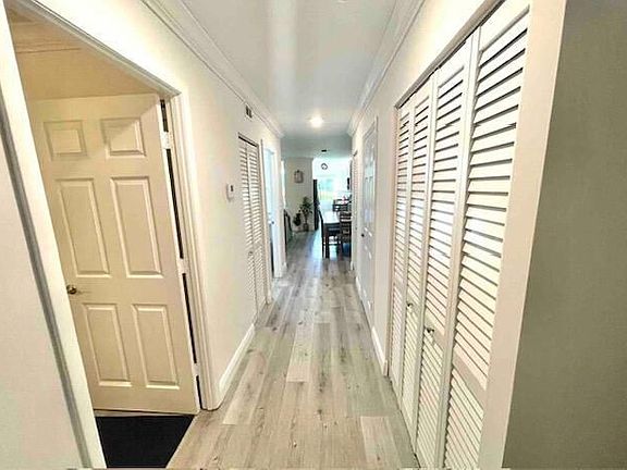 3rd image of 353 S Us Highway 1 APT D103