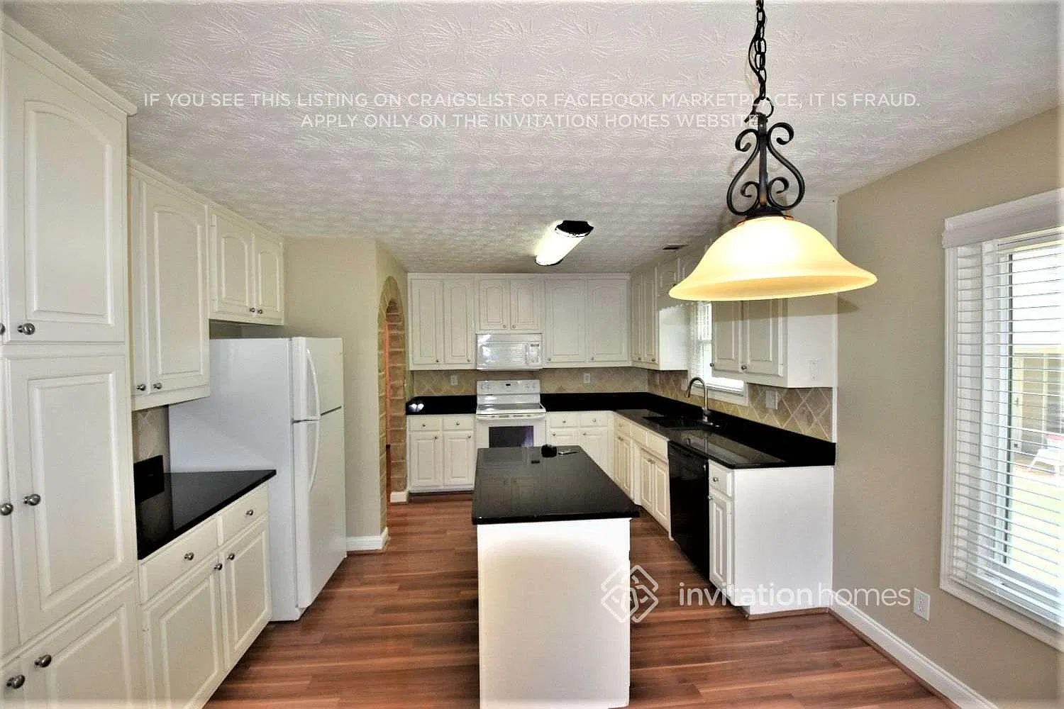 3929 Duncan Ives Dr Buford, GA 30519 — Photo 4