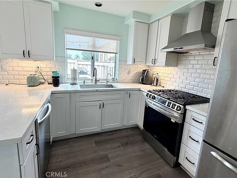13490 S Gamble Ct — Photo 11