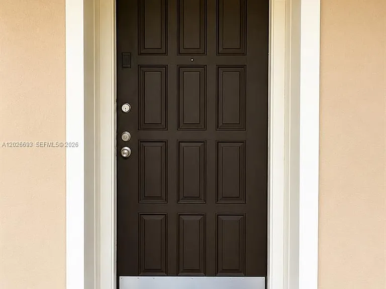 10425 SW 112th Ave #111 — Photo 1