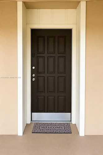 10425 SW 112th Ave #111 Photo 1