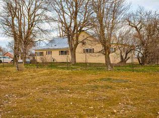 17412 W Us Hwy #2, Medical Lake, WA 99022