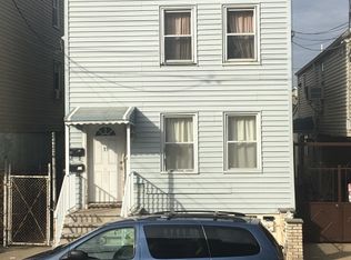 35 Barbara St, Newark, NJ 07105