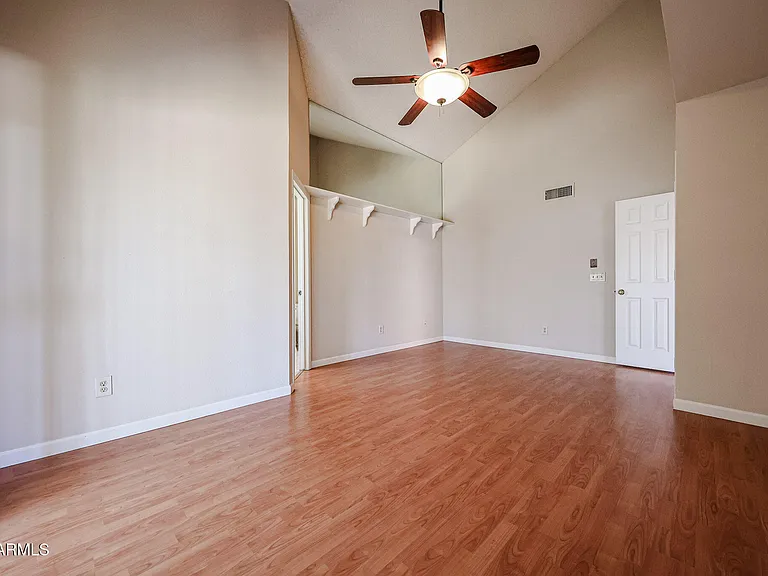3305 E Wildwood Dr — Photo 23